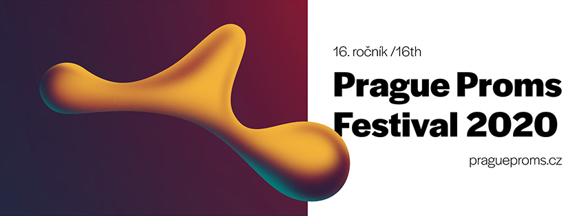 Prague Proms 2020