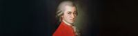 W.A.Mozart, Symfonie č. 40 a 38 
